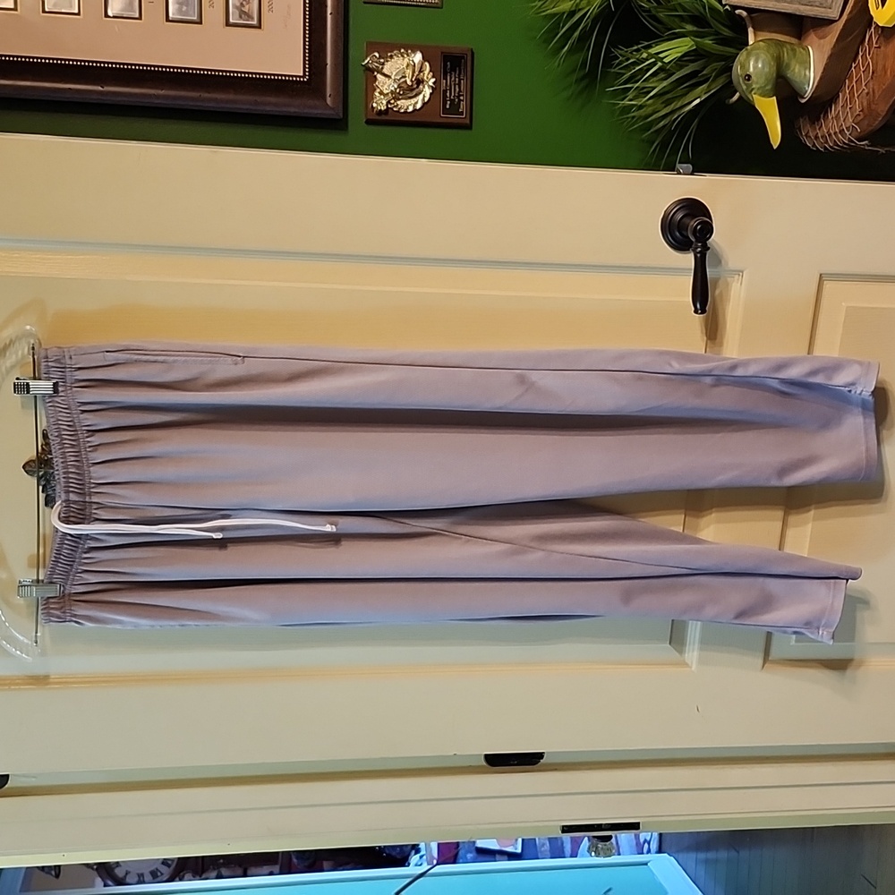 OPEN TRAILS JOGGER PANTS